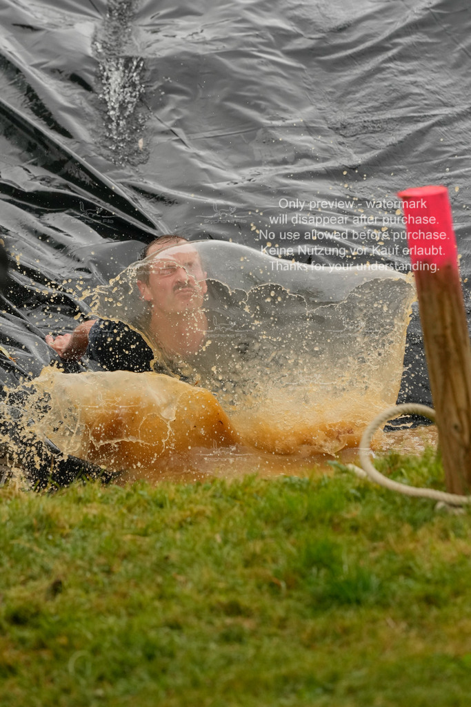 MBFL_Teil1_Wasser (24 von 409) | stephaniefillaphotographie - Realisiert mit Pictrs.com