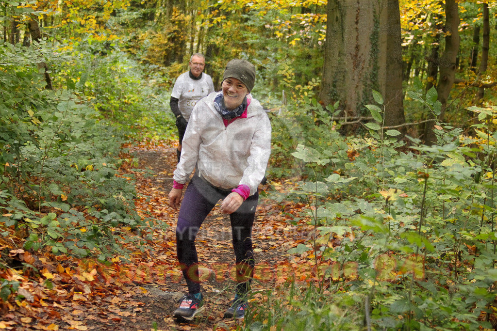 251026_1340_EV4_7003 | Sportfotografie im Rhein-Sieg Kreis, Köln, Bonn, NRW, Rheinland Pfalz, Hessen, etc. Unser Tätigkeitsfeld umfasst den Laufsport vom Volkslauf über den Marathon, Duathlon, Triathon bis zum Ultralauf wie Kölnpfad Ultra oder Schindertrail.