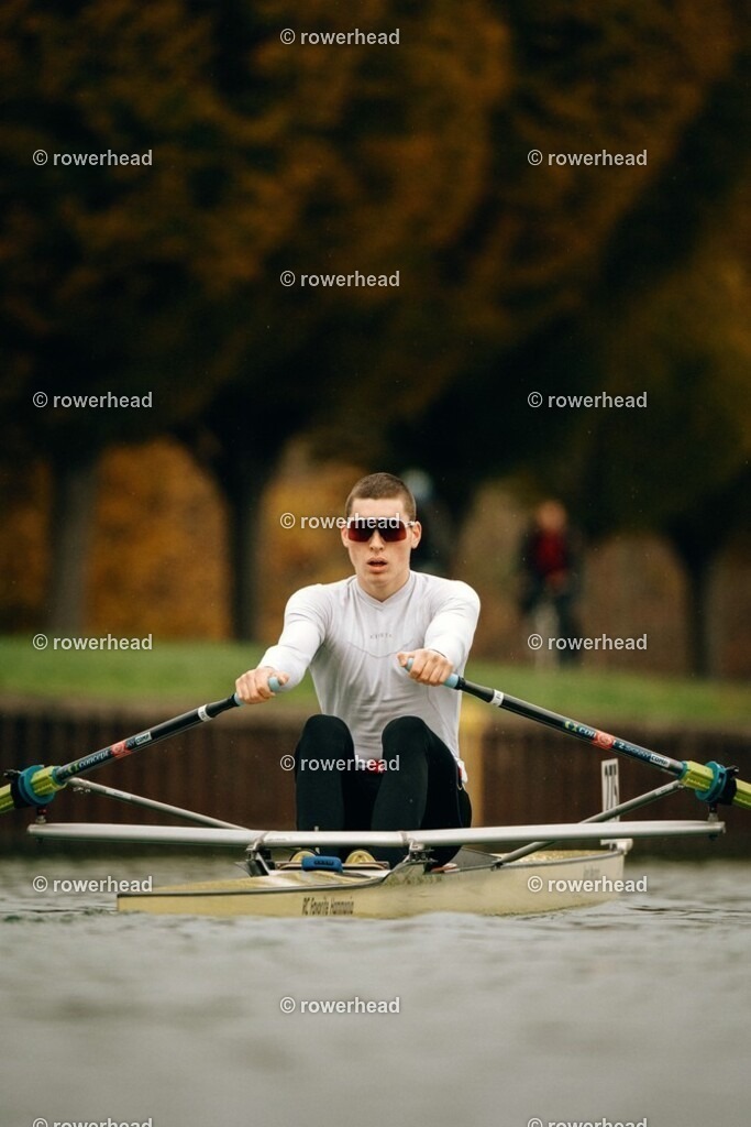 20221127_rowerhead_S0002_DSC07524 | rowerhead - Realisiert mit Pictrs.com