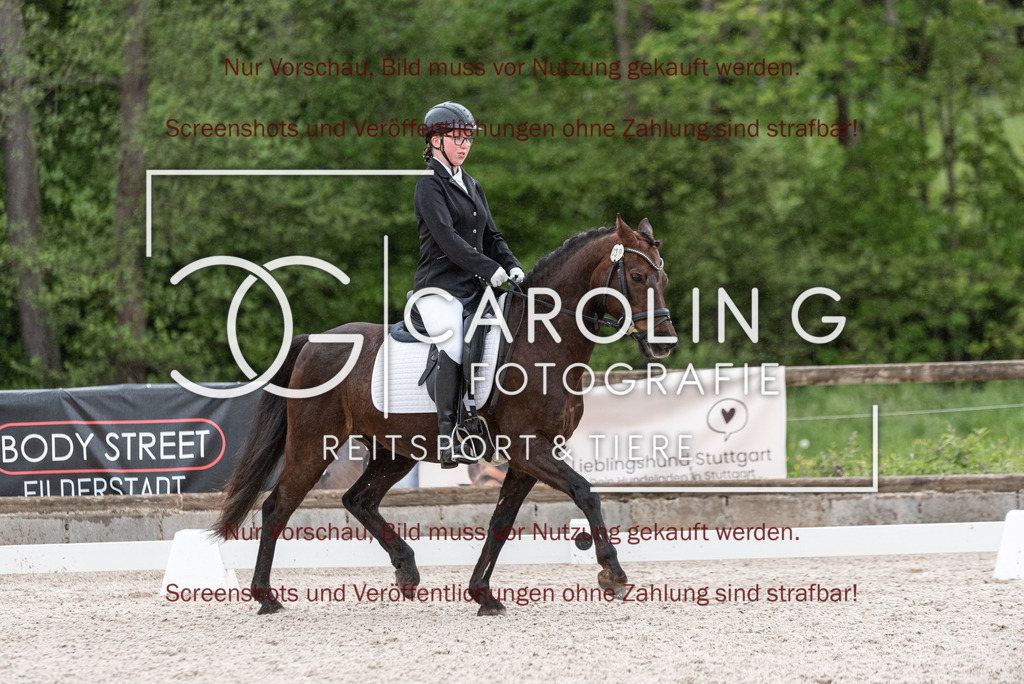 DSC_7230 | Turnierfotografin Carolin Gieschke, Turnierfotografie Carolin G Fotografie, Turnierfotos Kirchheim/Teck, Esslingen, Stuttgart, Bodenseekreis