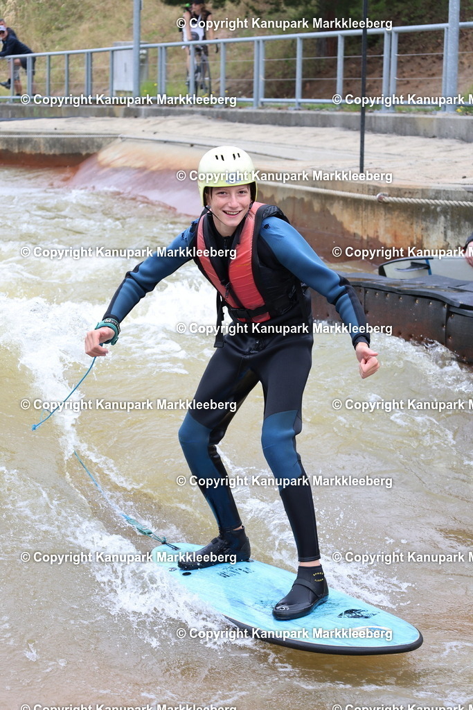 16.08.2025 13  Uhr0057 | fotodienst-kanupark - Realisiert mit Pictrs.com