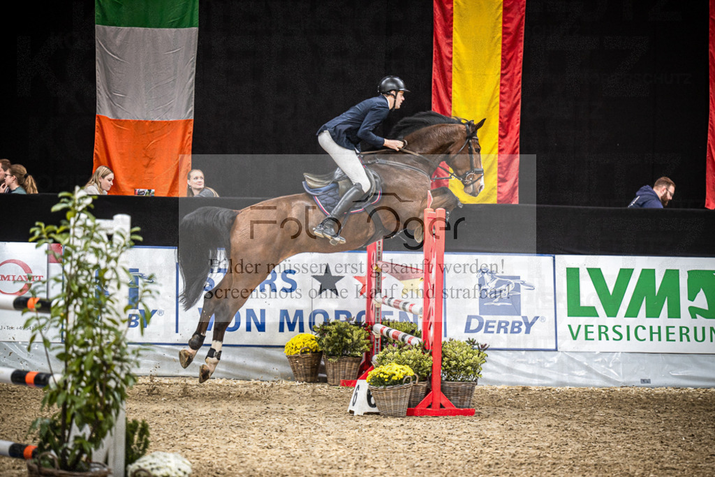 DOS_0536 | Entdecke hochwertige Reitturnierfotos von Foto Oger. Professionell, emotional und authentisch – jetzt Lieblingsmomente im Shop bestellen.Deutschlandweite Turnierfotografie. - Realisiert mit Pictrs.com