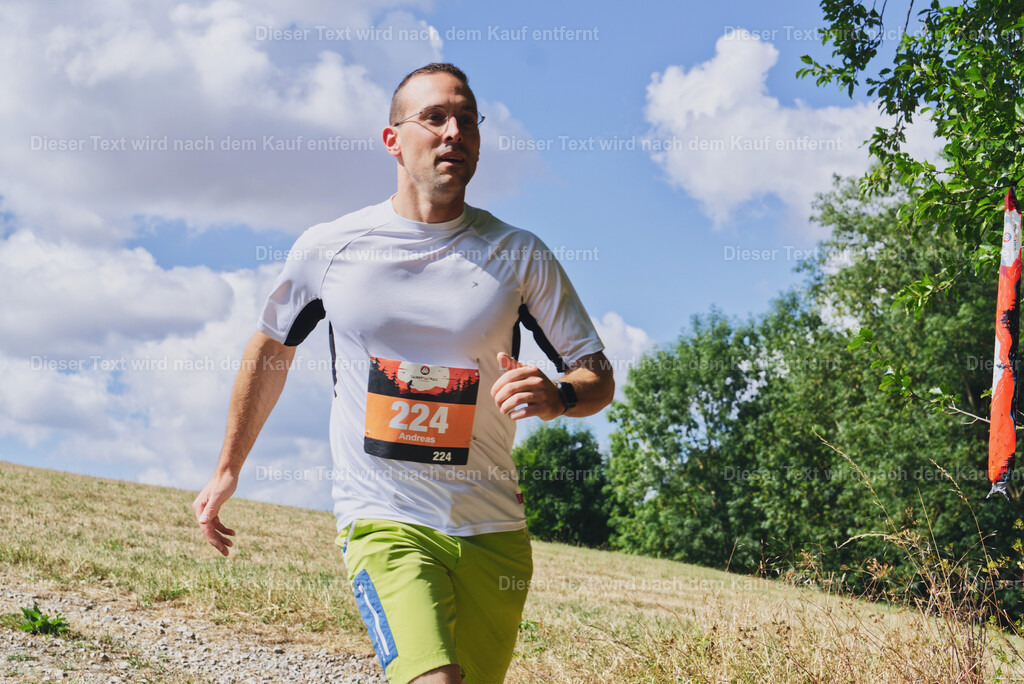 cineathletes-2025-07-12-10-32 | Sportfotografie rund um Obstacle Course Racing und Trail Run - Realisiert mit Pictrs.com
