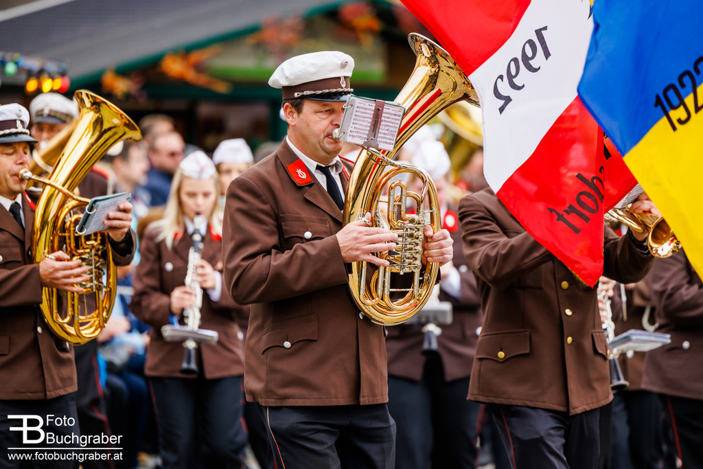 0309_B5_25461 | Foto Buchgraber