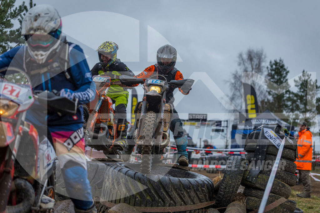FAM_3062 | fullactionmedia-shop