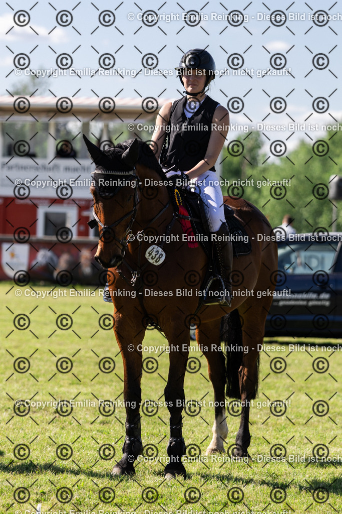 CL5A9050 | Emilia Reinking Fotografie - Realisiert mit Pictrs.com