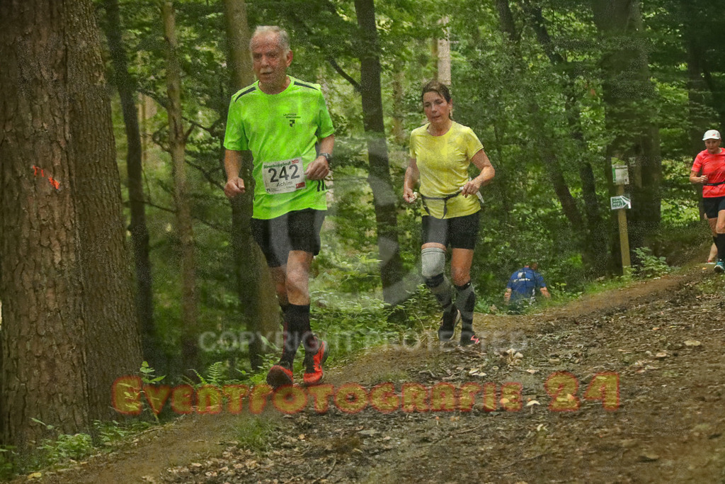 250801_1901_EX2_3628 | Eventfotografie 24Sport- und Eventfotografie