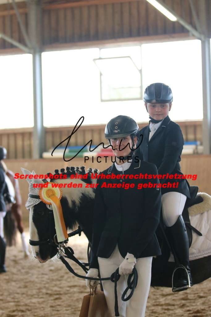 IMG_5000 | lmwpictures - Realisiert mit Pictrs.com