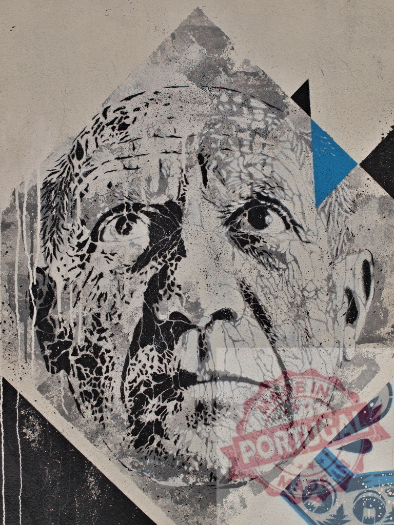 Graffiti0087 | insideportugal - Realisiert mit Pictrs.com