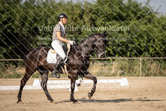 SD_Verl_07626 | saradresslerfotografie - Realisiert mit Pictrs.com