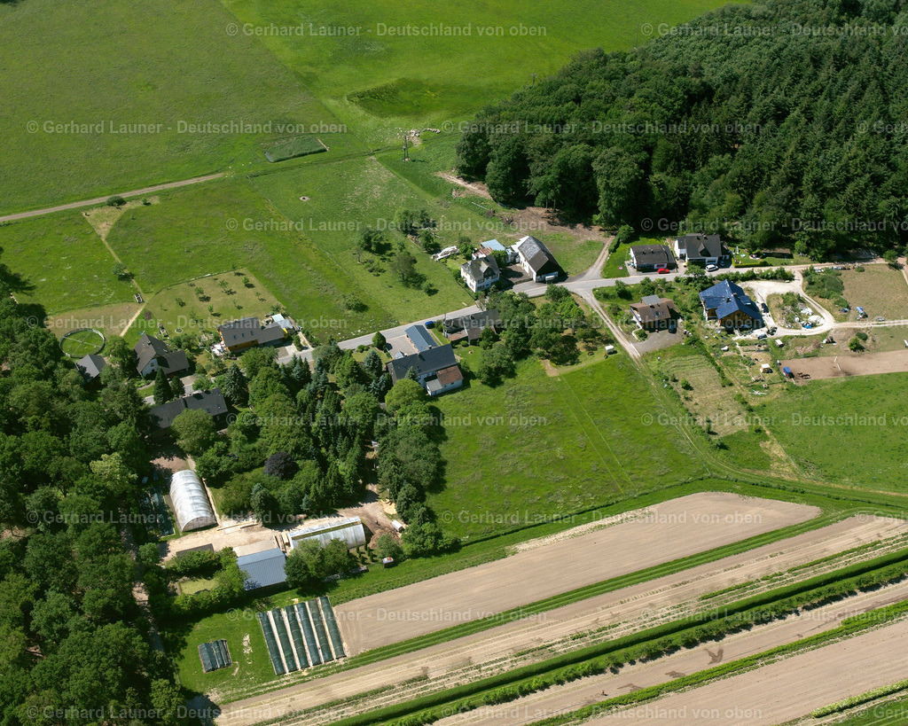 2624693 | Rothenbergerhof, Bell (Hunsrück)