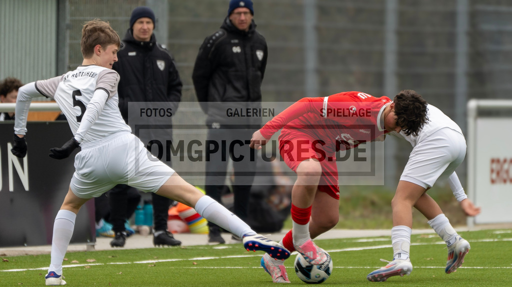 _OMG3766 (1) | www.omgpictures.de, Sportfotograf, Verein, Fotograf, Baden Württemberg, Stuttgart, Heilbronn, omgpictures, Spieltag,  - Realisiert mit Pictrs.com