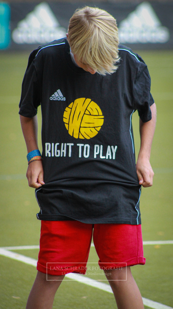 Rot - Weiß Köln - TSV Mannheim 03.09.22-46 | lanaschraderfotografie - Realisiert mit Pictrs.com