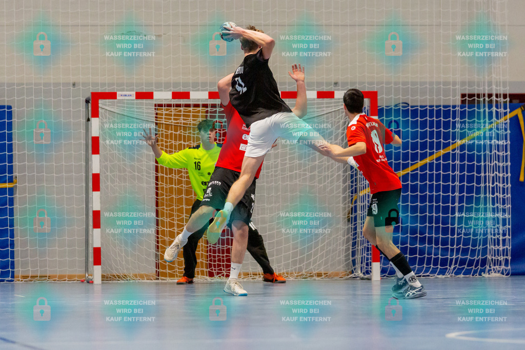 _HP_4727_3000o | HetPix, HetPix Fotodesign, Fotografie, Fotodesign, Webshop, Sportfotografie, Portraitfotografie, Onlineshop, Sportfotografie, Polch, Motorsportfotografie, Eventfotografie