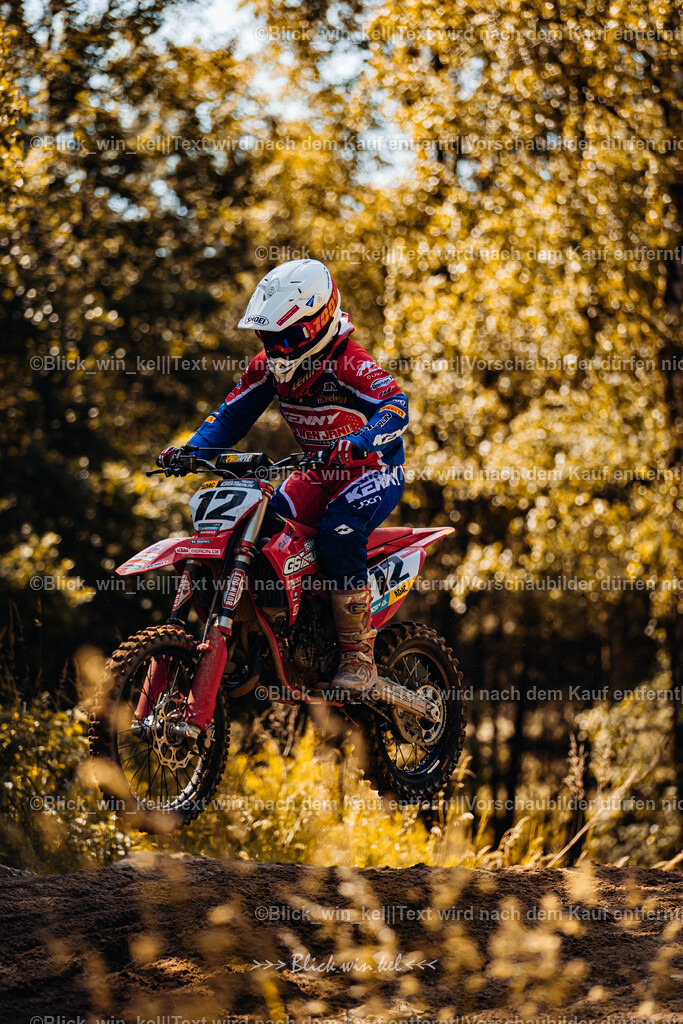 E68A6720 | blick_win_kel