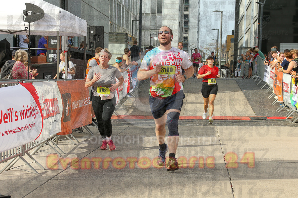 250920_1532_EX1_9857 | Sportfotografie im Rhein-Sieg Kreis, Köln, Bonn, NRW, Rheinland Pfalz, Hessen, etc. Unser Tätigkeitsfeld umfasst den Laufsport vom Volkslauf über den Marathon, Duathlon, Triathon bis zum Ultralauf wie Kölnpfad Ultra oder Schindertrail.