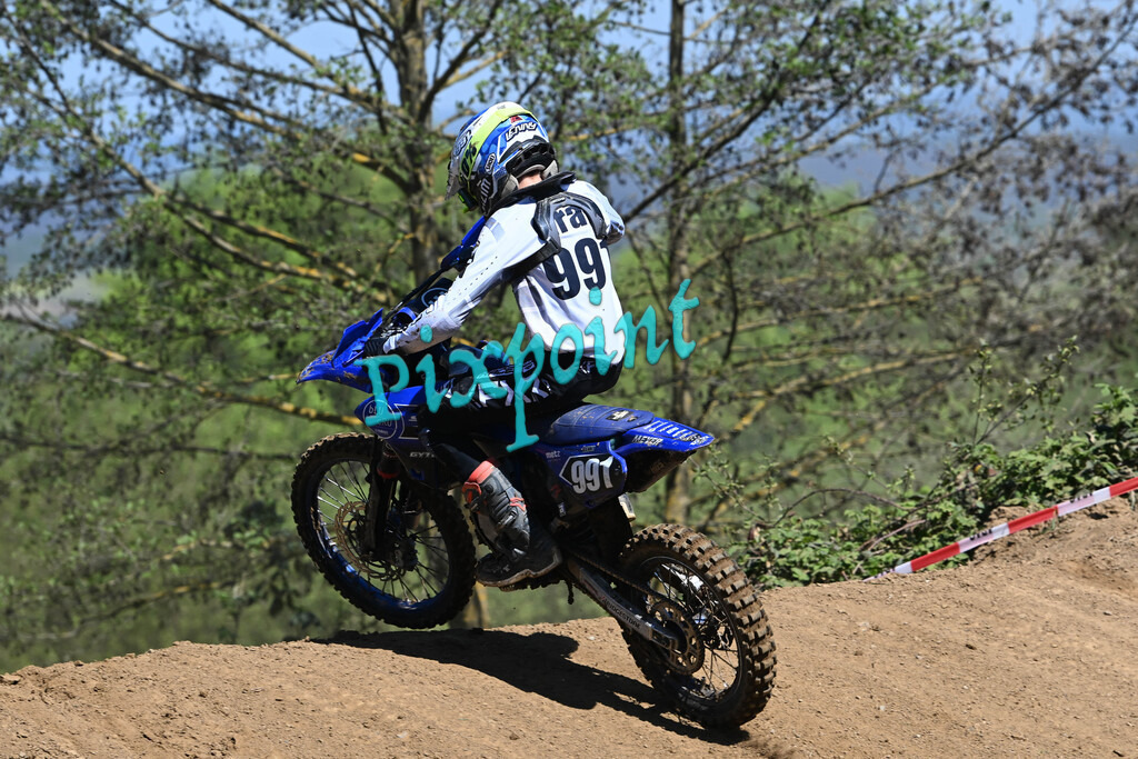 MX Cup Langöns Jugend-82 | pixpoint - Realisiert mit Pictrs.com