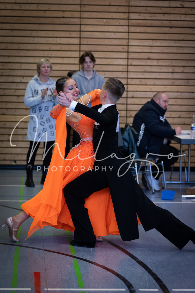 Offenburg16-03-1013 | milagro-photography