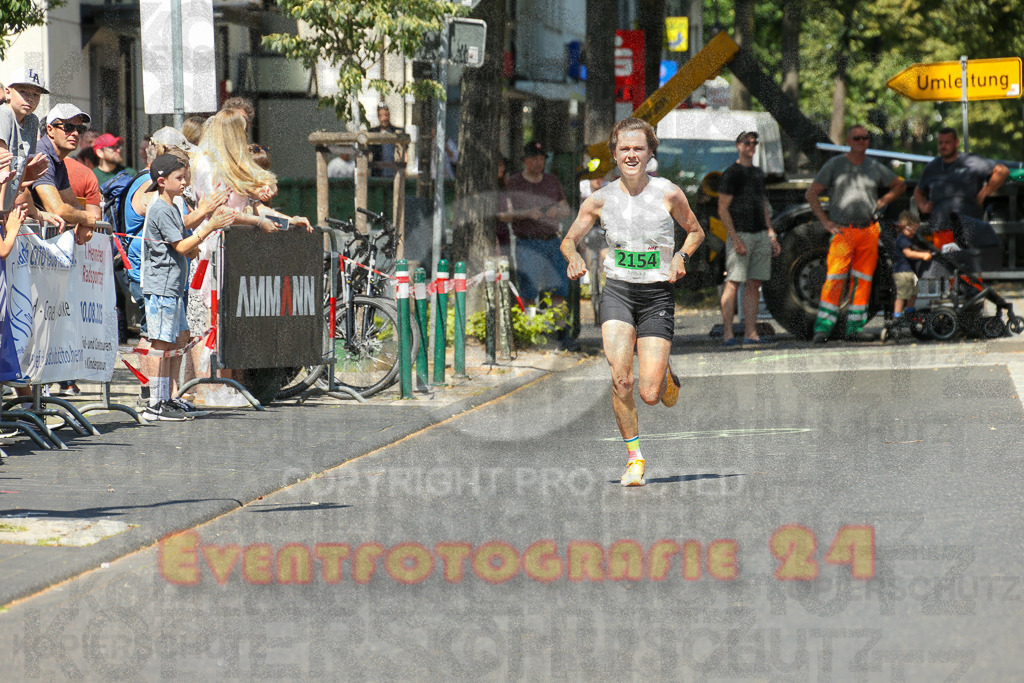 250621_1144_EX1_3906 | Sportfotografie im Rhein-Sieg Kreis, Köln, Bonn, NRW, Rheinland Pfalz, Hessen, etc. Unser Tätigkeitsfeld umfasst den Laufsport vom Volkslauf über den Marathon, Duathlon, Triathon bis zum Ultralauf wie Kölnpfad Ultra oder Schindertrail.