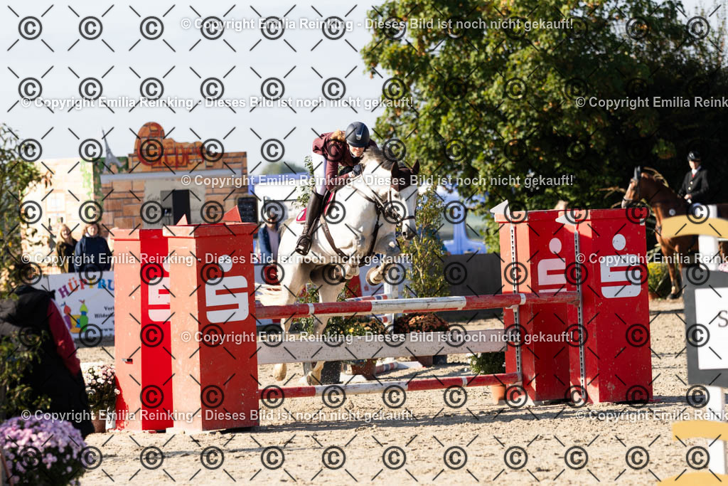 CL5A3355 | Emilia Reinking Fotografie - Realisiert mit Pictrs.com