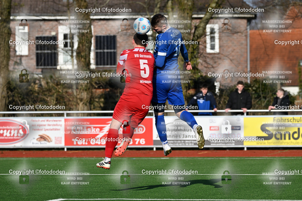 DSC_1411 | fotododen.de präsentiert ein umfangreiches Sportfoto Archiv mit Aufnahmen aus verschiedenen Sportarten im Raum Ostfriesland.