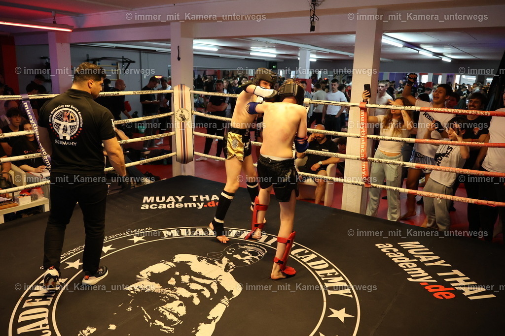 N39A0221 | immer_mit_kamera_unterwegs