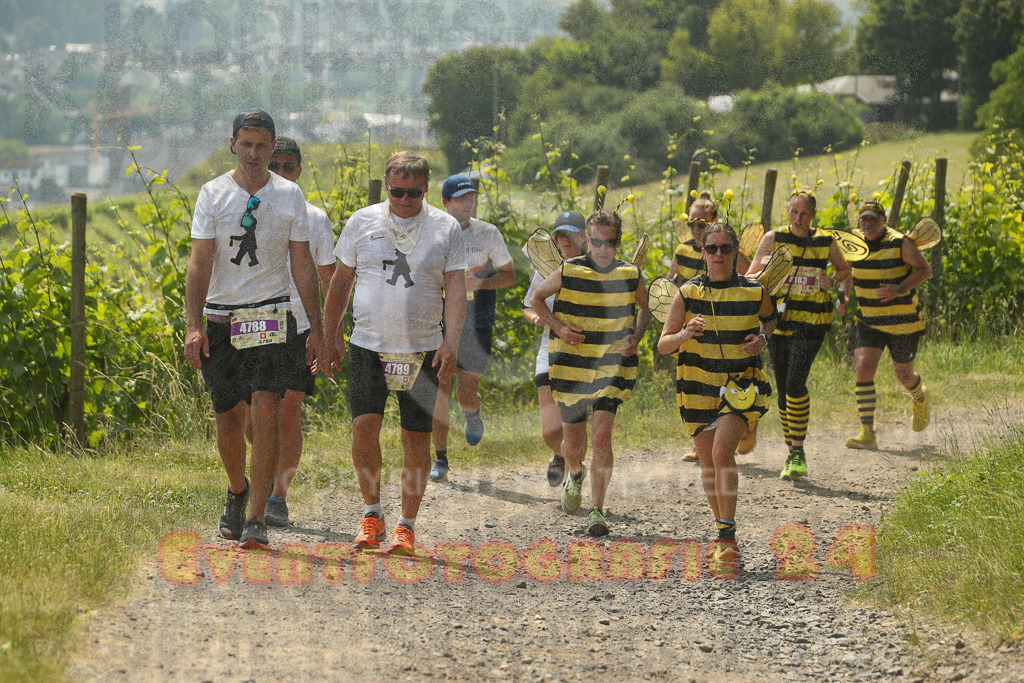 250614_1420_EX2_3841 | Eventfotografie 24Sport- und Eventfotografie