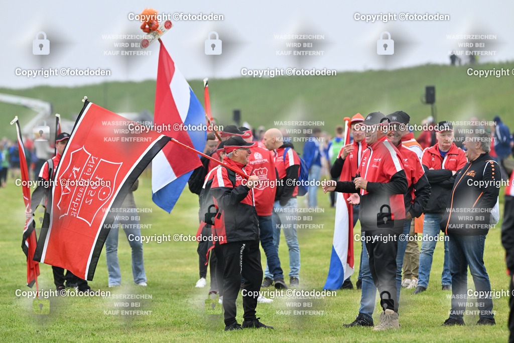 DSC_0462 | fotododen.de präsentiert ein umfangreiches Sportfoto Archiv mit Aufnahmen aus verschiedenen Sportarten im Raum Ostfriesland.