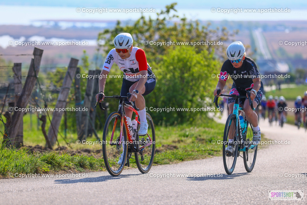 TRA_0294 | Neusiedlersee Radmarathon 2026@sportshot_your_pictrs #yourpictures#roadtowm2029 #nrm #neusiedlerseeradmarathon #neusiedlersee #neusiedlerseetourismus #burgenland #mörbisch #nrm26 #burgenlandtourismus #voglundco #poweredbyburgenlandtourismus #radsport #rad #marathon #ucigranfondo #visitburgenland #ucigranfondoworldseries
