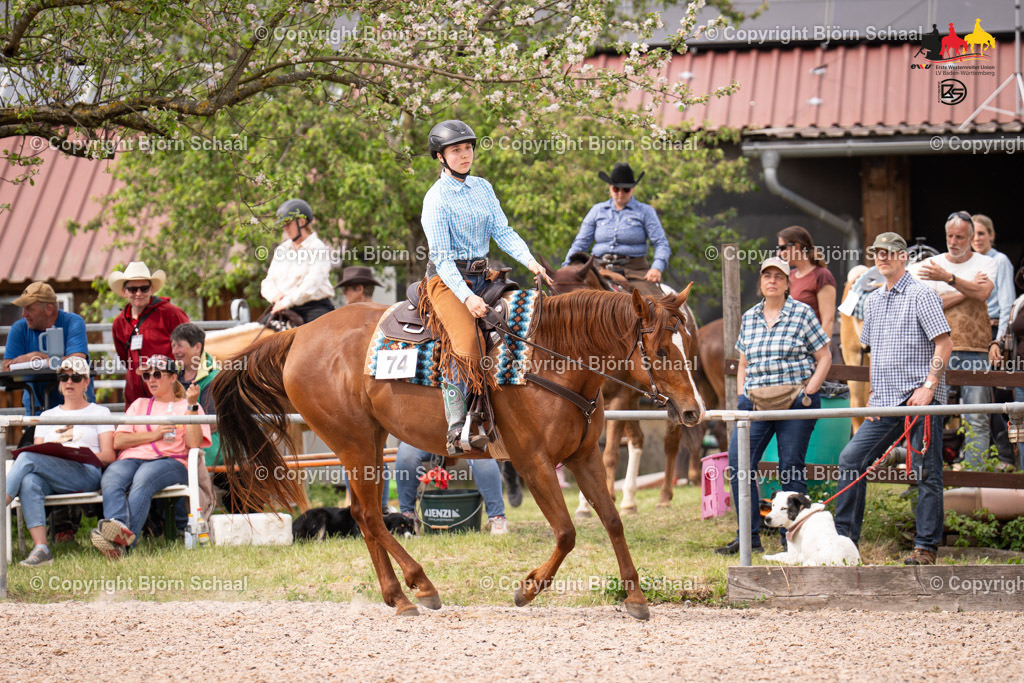 LMB09794 | BS-foto