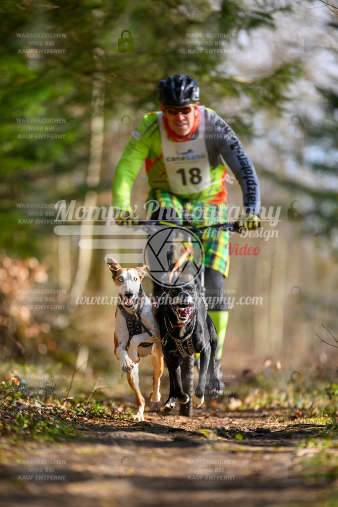 MompixPhotography_ReiatRennen2024_Bike2H-9 | PayLife