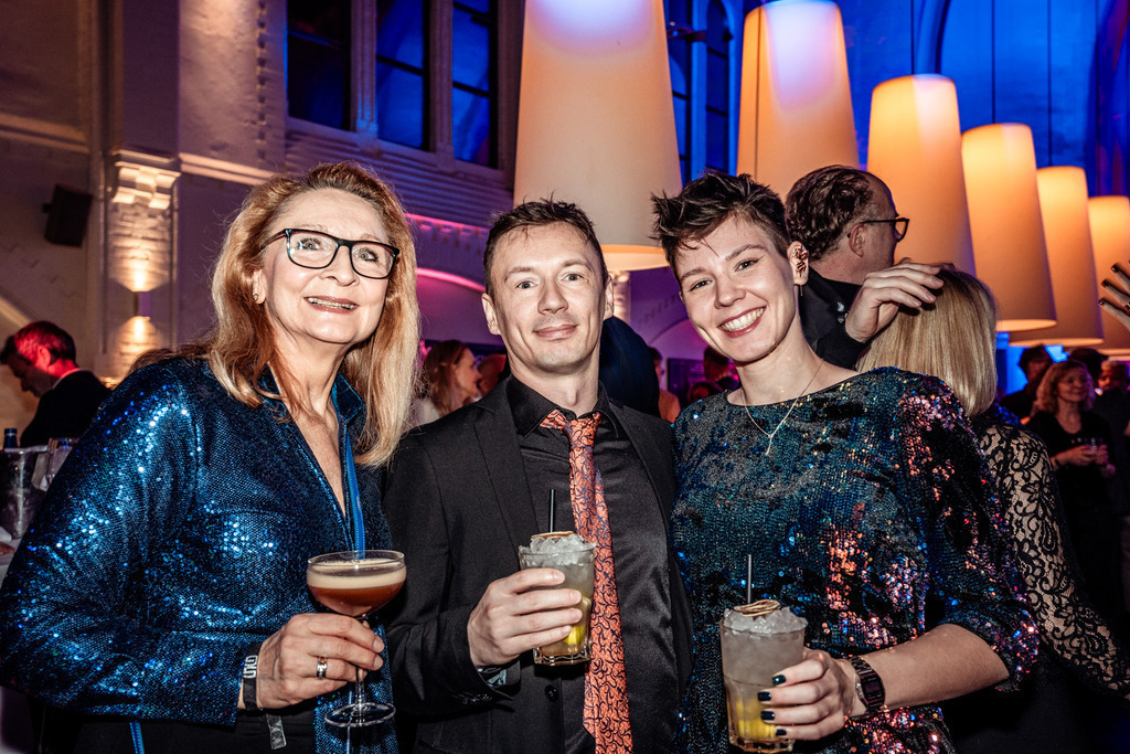 Glück und Seeligkeit Silvester  (108 von 191) | dp-photography - Realisiert mit Pictrs.com