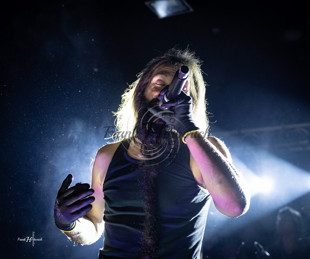 F.U.C.K Band Bad Friedrichshall 05.04.2026 | Frank Herberich Fotografie, Frank Herberich, Fotografie, Hochzeit, Portrait, St. Peter Ording, Ording, Westerhever, Nordsee, Frank Fotografie, Hardheim,  Odenwald,Walldürn, Band,Eventfotografie - Realisiert mit Pictrs.com