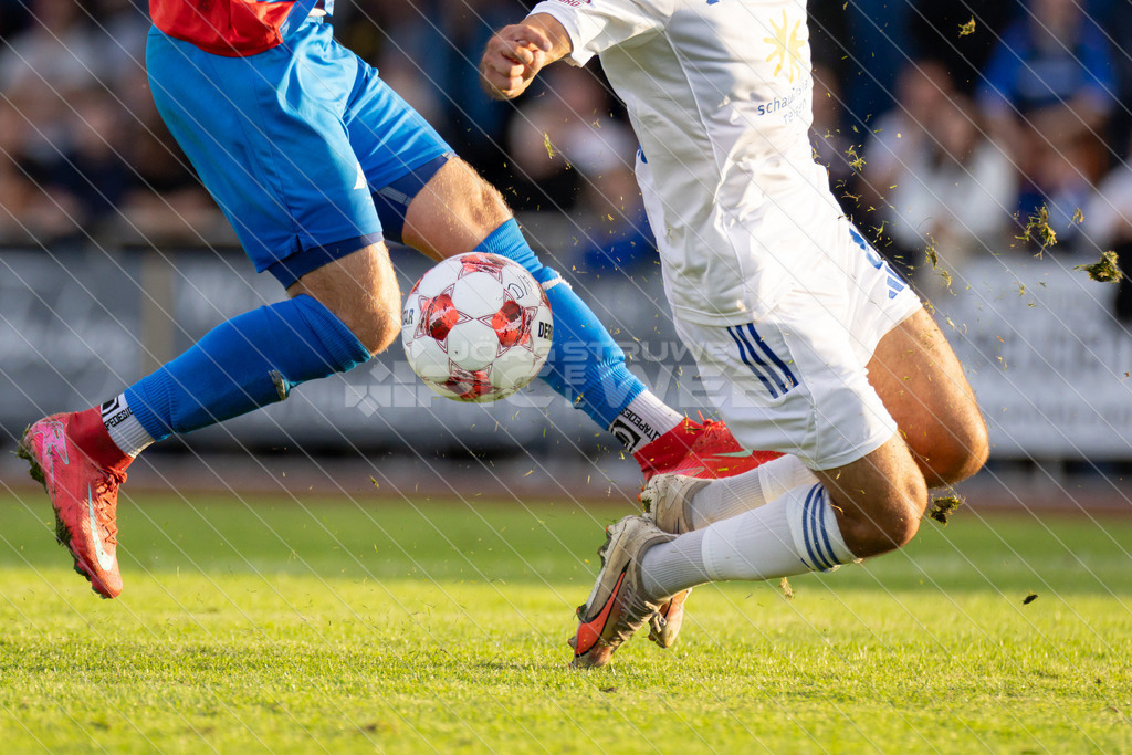 20250804_Picselweb-Fotografie_1R3_1340 | Dein Fotograf aus dem Landkreis Stade für Sport und Events - Realisiert mit Pictrs.com
