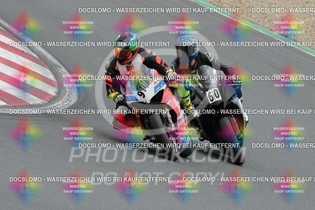 2024_05_16_PBK_17042 | Sportfotografie; SlowMotion; Video; Rennstrecke; Hafeneger; RSE; Speer; Trackday; Motorsportarena; Hockenheimring; Brno; Most; Barcelona; Valencia, Benny; Kaetzmer;