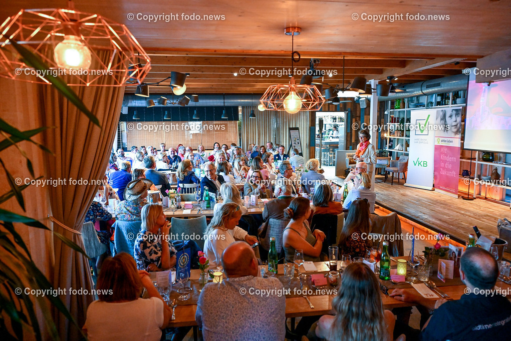 Inner Wheel Club Linz_ Charity Oldtimerfahrt_ 21.09.2024-262 | 21.09.2024, Linz, AUT, Inner Wheel Club Linz,  Charity Oldtimerfahrt im Bild Inner Wheel Club Linz,  Charity Oldtimerfahrt, Teilnehmer©Harald Dostal / fodo.media