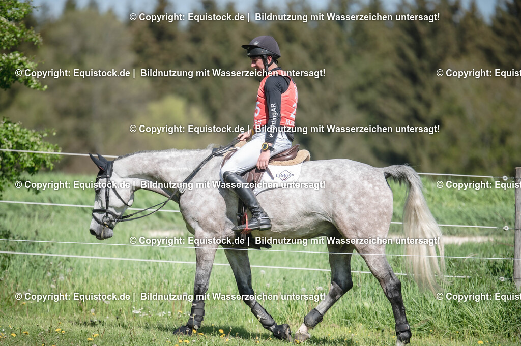 20240511_Impressionen_0058 | Foto: Thomas Hartig