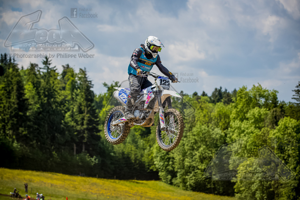 AS7I2928 | EeaA-Entertainment fotografiert für den SAM - Schweizerischer Auto- und Motorradfahrer-Verband und das Motor Journal in der Sparte Motocross, MX Photographie, Schweiz, SAM, MXRS, Swiss MX Network, Motocross Fotografie, MX Fotografie, Fotograf, Photographi