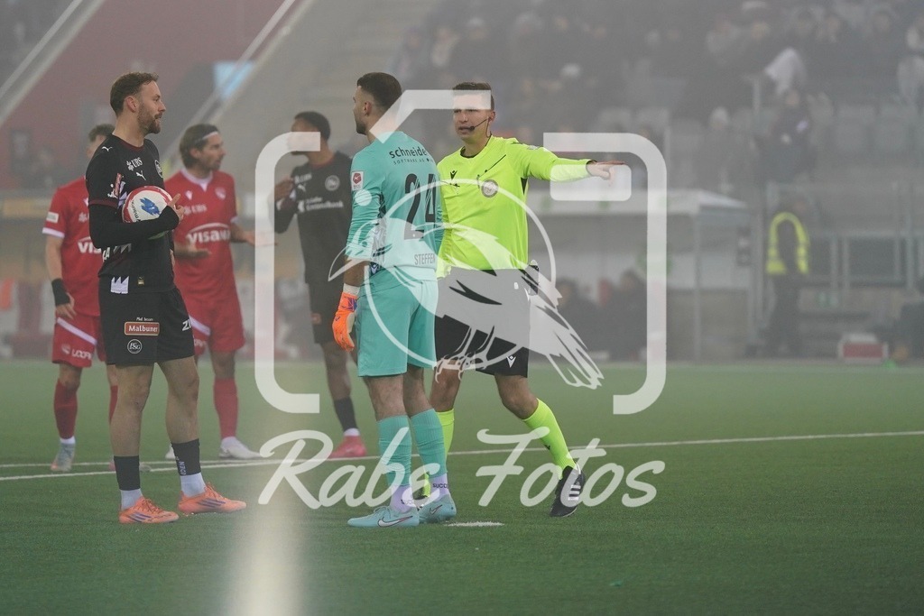 Foto 13.12.25_ 23 18 08 | rabefotos