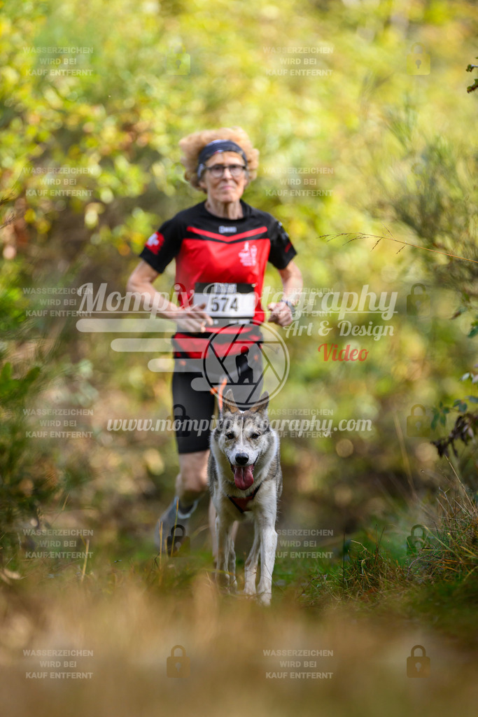 MompixPhotography_20TSB_E4_Run-213 | PayLife
