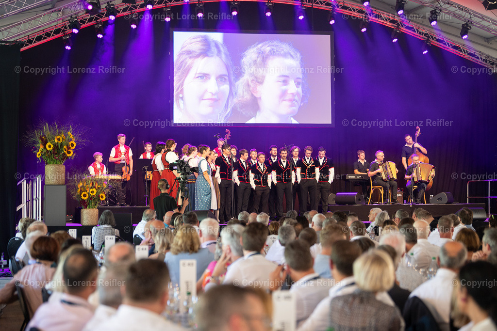 Schwingen -  Eidgenössisches Jubiläums-Schwingfest 2024 2024 | Appenzell, 7.9.24, Schwingen - Eidgenössisches Jubiläums-Schwingfest 2024.