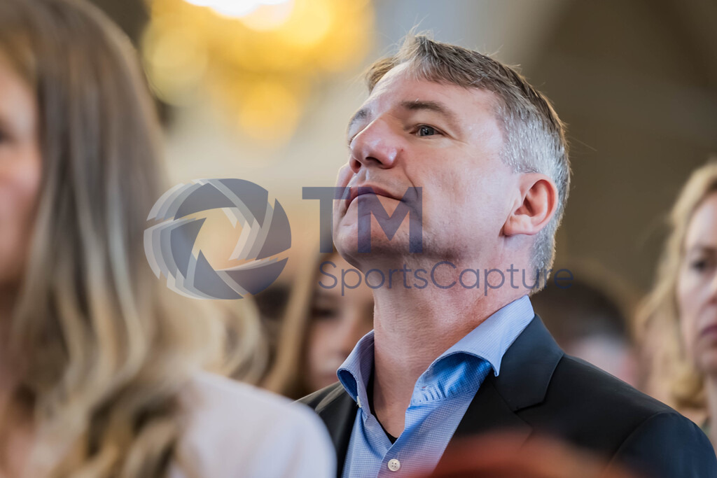 TM-20260524-1113 | Copyright: TM Sportscapture/ Matthias Trinkl