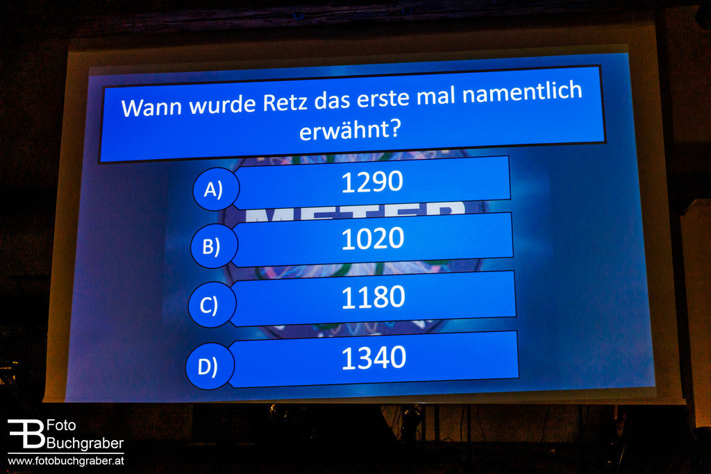 0566_B5_24049 | Foto Buchgraber