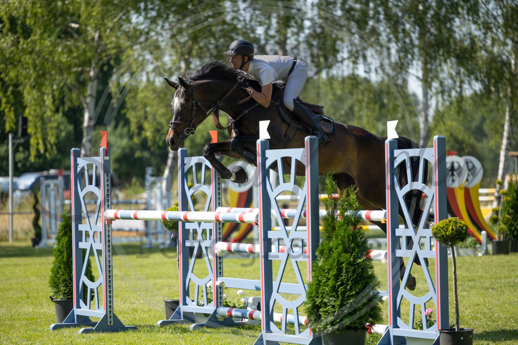 994A3073 | sabrinanicolaifotografie - Realisiert mit Pictrs.com