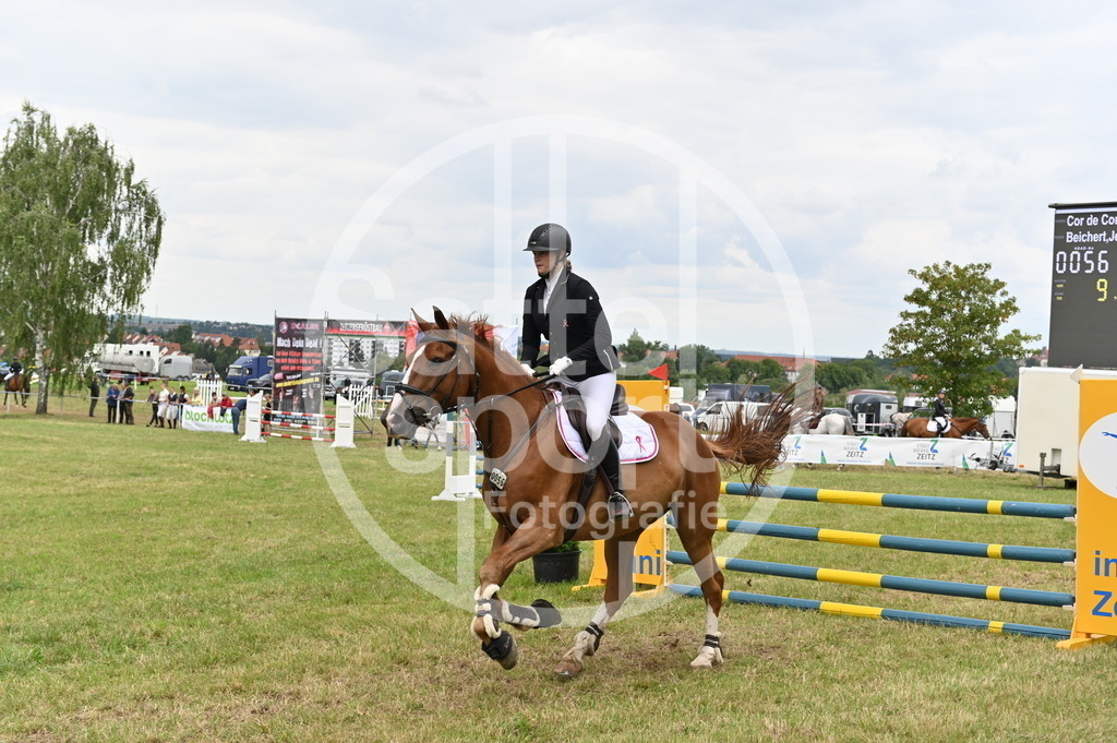 DSC_3484 | sattelsport - Realisiert mit Pictrs.com