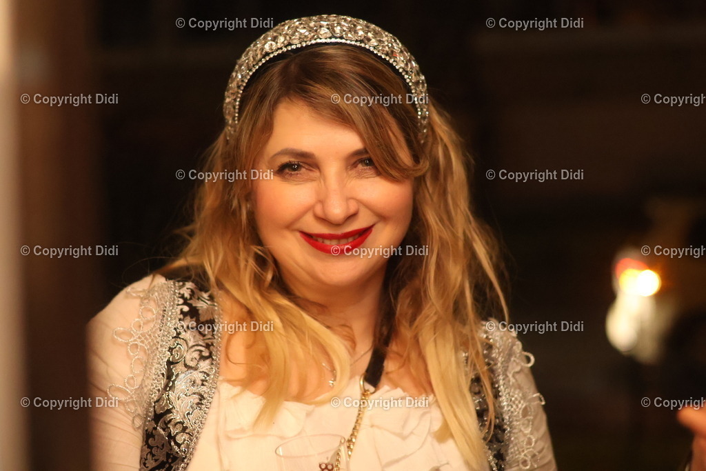 IMG_1999 | Didi - Realisiert mit Pictrs.com