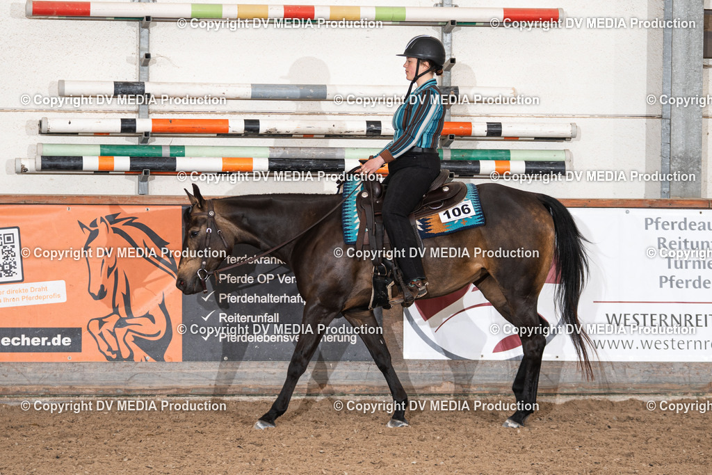 Heiligenwald Tag 2-905 | dv-media-shop - Realisiert mit Pictrs.com