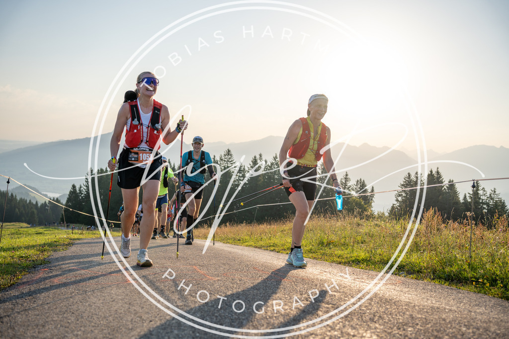 THA04640 | Hier findet ihr Bildergalerien & Fotos von Sportveranstaltungen & Events im Allgäu und Umgebung. 