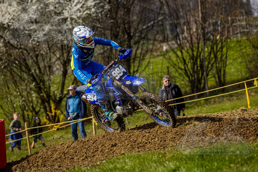 070A2222 | #Bäretswil #SAM #Motocross #MXRS #schweizerischerAutoMotorradfahrerVerband #motocrossphotography #motocrossfotografie