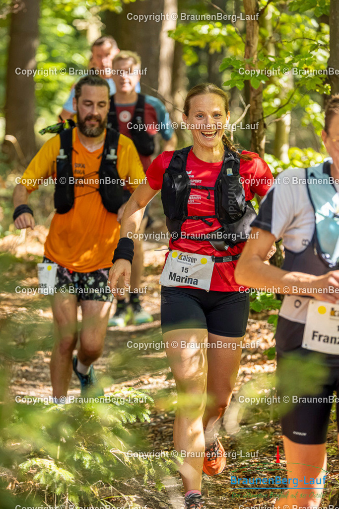 DjB_2026-09-19_Braunenberg_Lauf_Trail_-_219-459 | braunenberg-lauf-de - Realisiert mit Pictrs.com